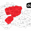 Rádio Energic vrátilo licenci, obratem získalo novou už pro Pavla Hájka