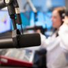 Rádio ENERGIC má nového majitele a chystá změny